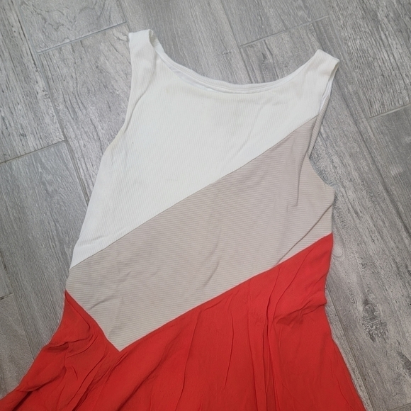 Maeve Cameron Dress M - Picture 4 of 10